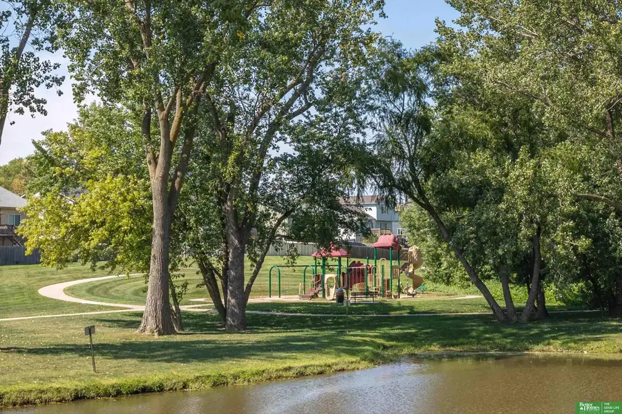 10808 Lewis And Clark Road, Bellevue, NE 68123 - Image #3