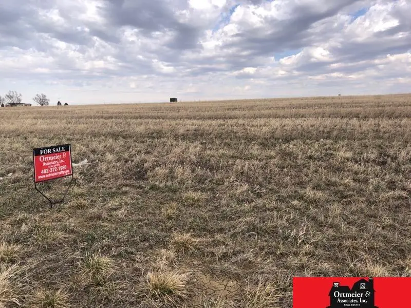 1408 19th Street, Wisner, NE 68791 - #1