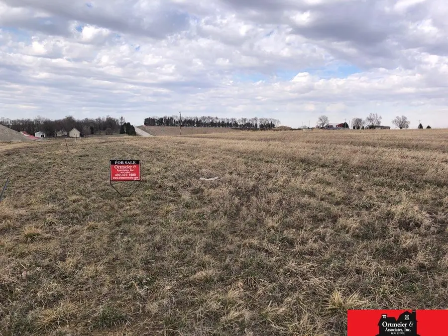 1408 19th Street, Wisner, NE 68791 - #2