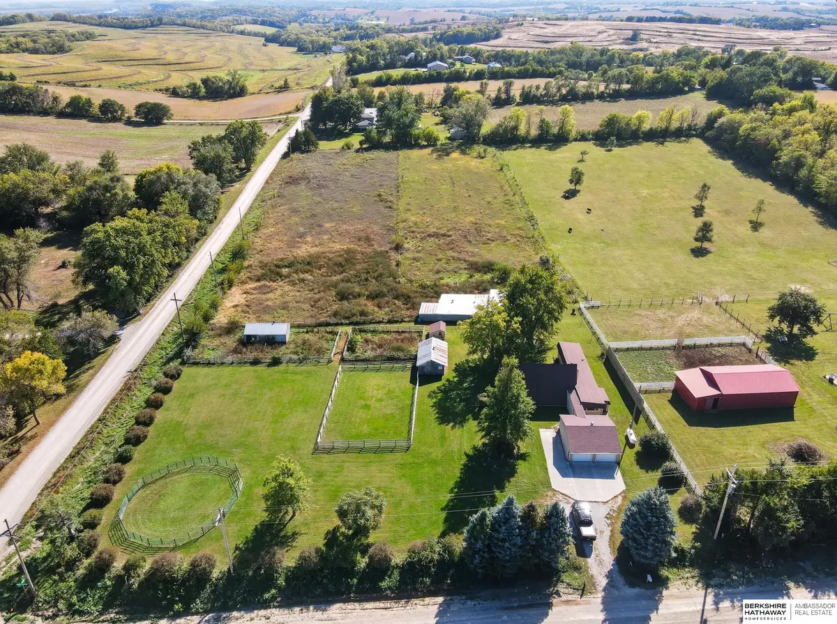 3009 Horning Road, Plattsmouth, NE 68048 - Image #1