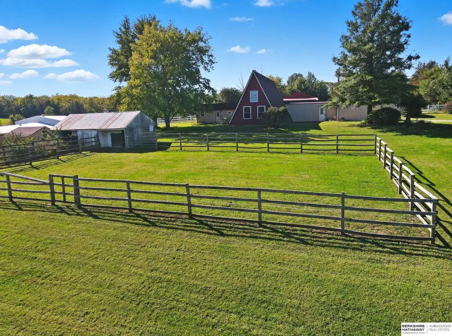 3009 Horning Road, Plattsmouth, NE 68048 - Image #3