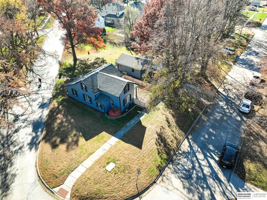 13253 Potwin Street, Omaha, NE 68137 - Image #2