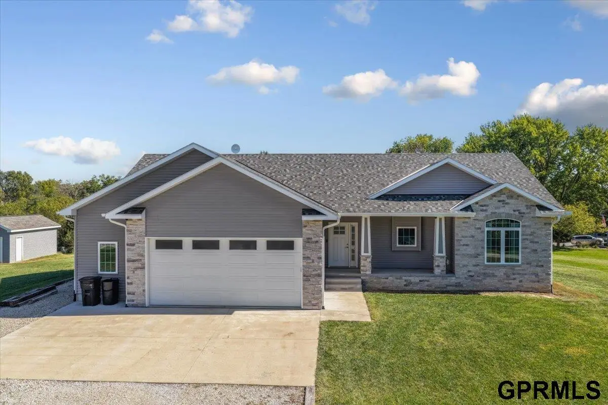 3009 Kennsington Trail, Missouri Valley, IA 51555 - Image #1