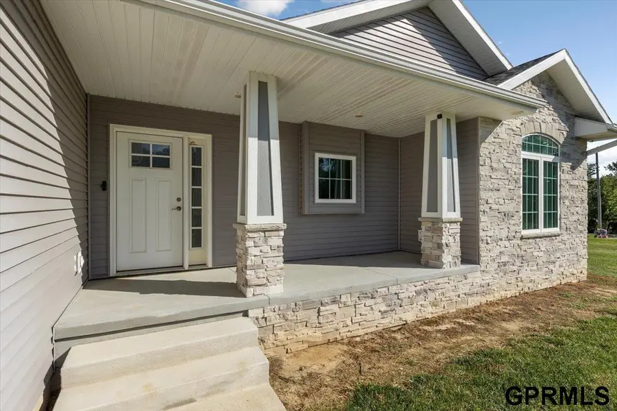 3009 Kennsington Trail, Missouri Valley, IA 51555 - Image #3