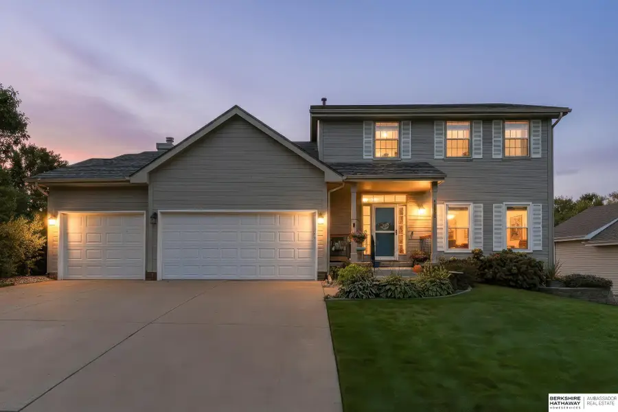 16503 Ames Avenue, Omaha, NE 68116 - Image #2