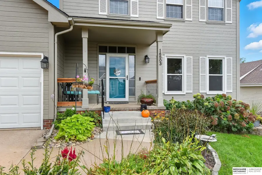 16503 Ames Avenue, Omaha, NE 68116 - Image #3