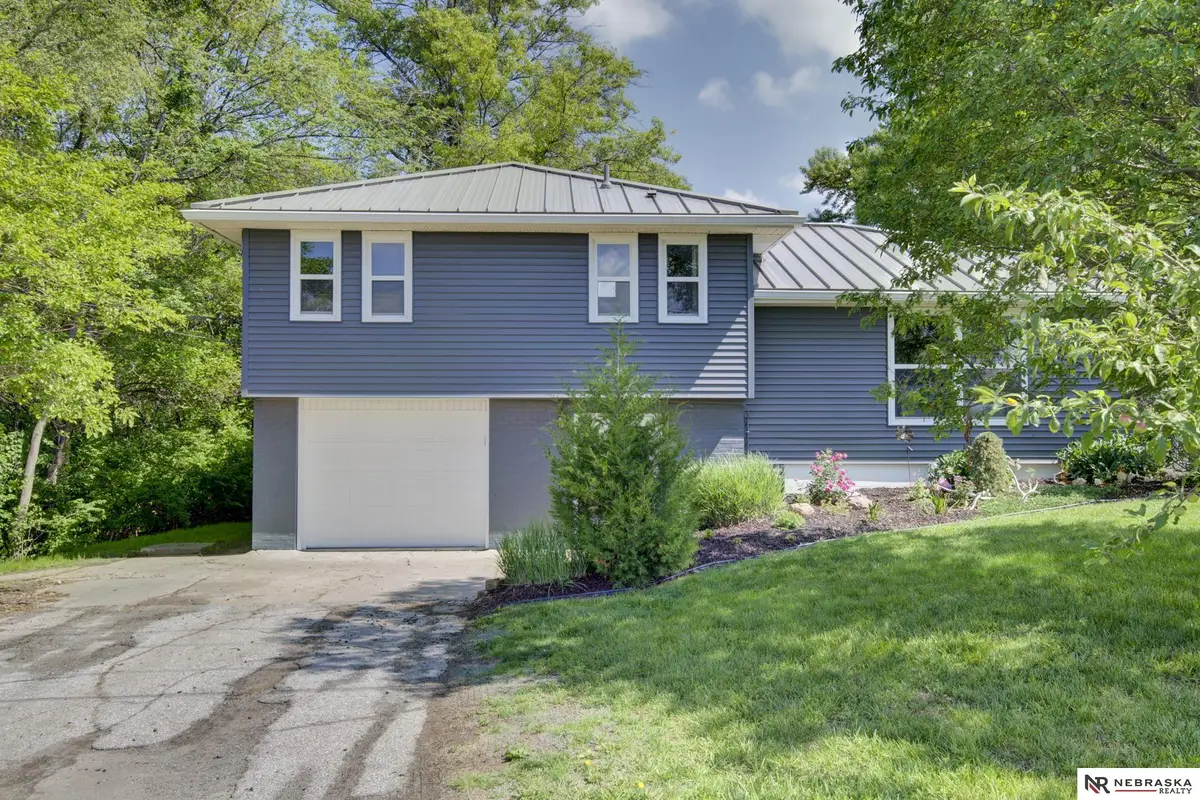 2000 Murray Road, Plattsmouth, NE 68048 - Image #1