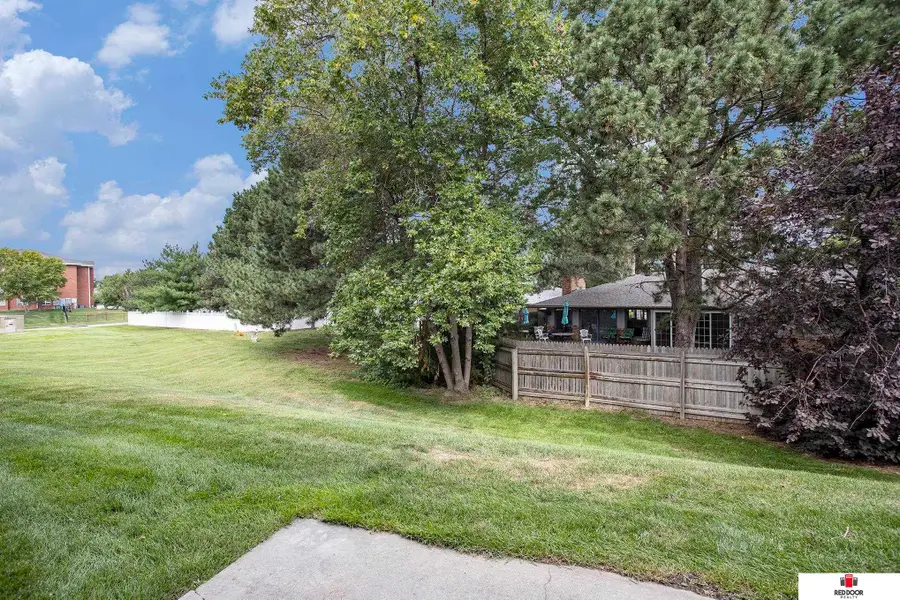 628 Lakeside Drive #57, Lincoln, NE 68528 - Image #2