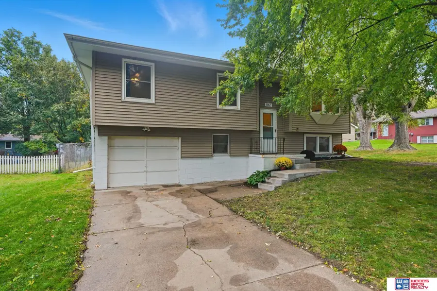 842 W 6th Street, Wahoo, NE 68066 - Image #2