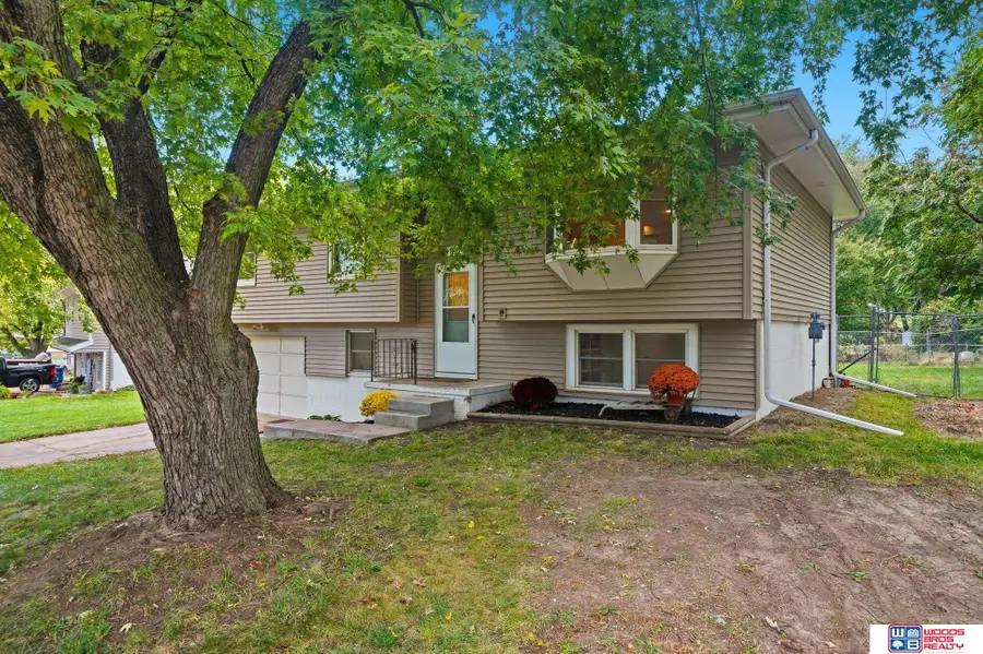 842 W 6th Street, Wahoo, NE 68066 - Image #3