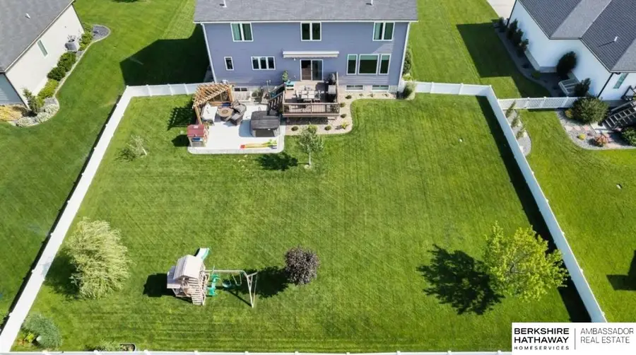 3917 53rd Street, Columbus, NE 68601 - Image #2