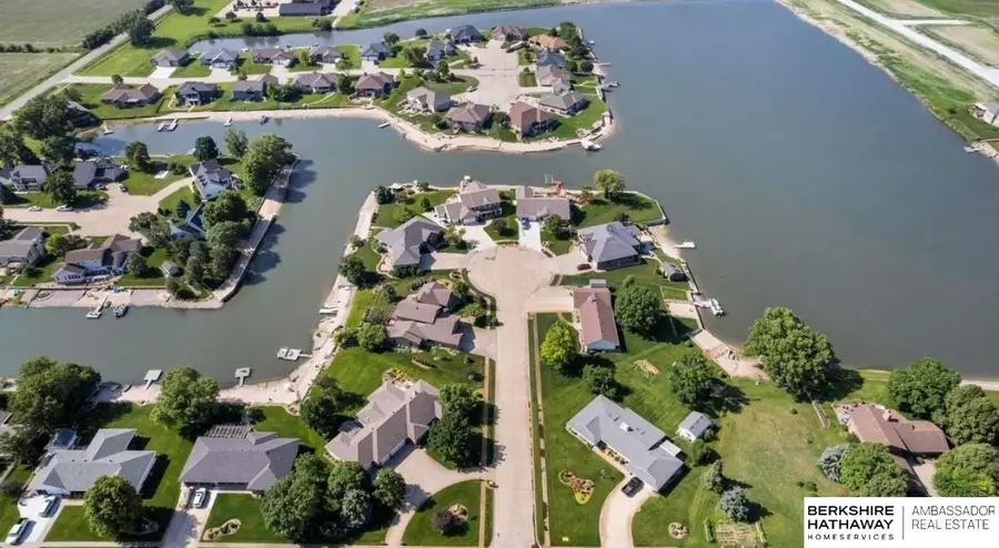 3917 53rd Street, Columbus, NE 68601 - Image #3