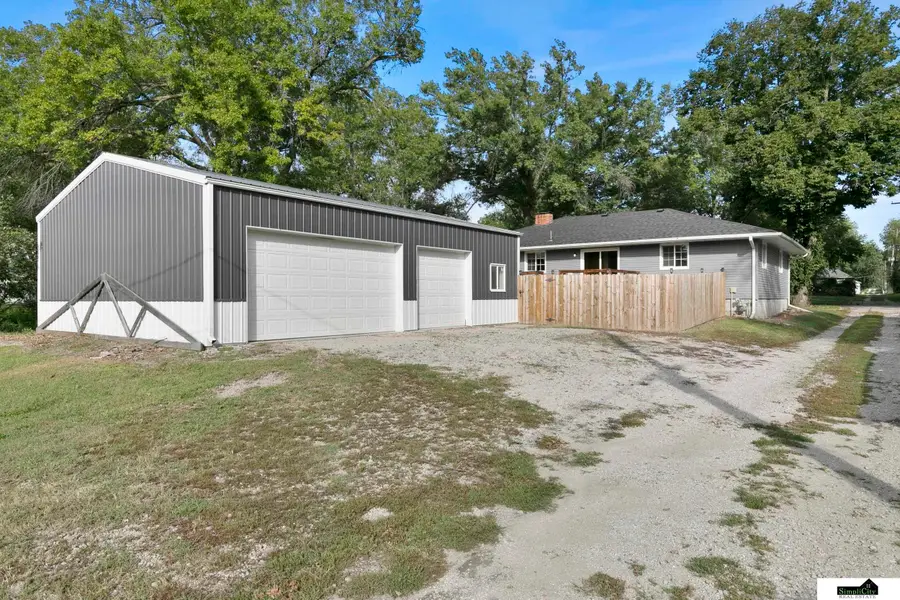 253 N 3rd Street, Tecumseh, NE 68450 - Image #2