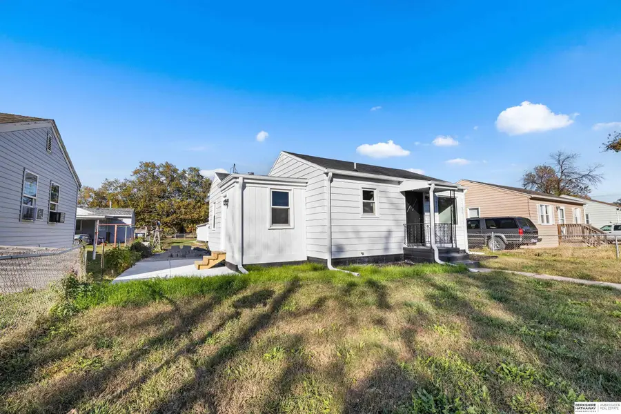 1620 E Cuming Street, Fremont, NE 68025 - Image #2