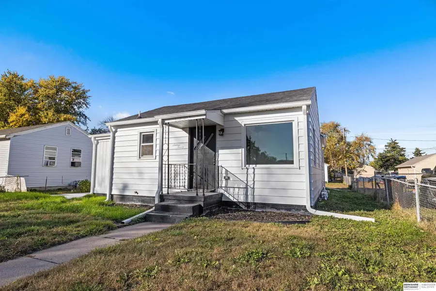 1620 E Cuming Street, Fremont, NE 68025 - Image #3