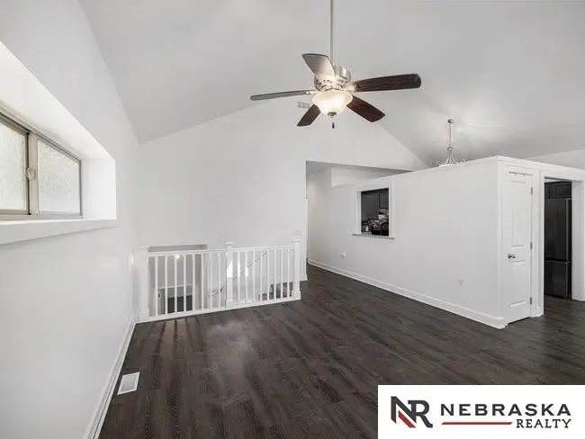 4236 Burdette Street, Omaha, NE 68111 - Image #2