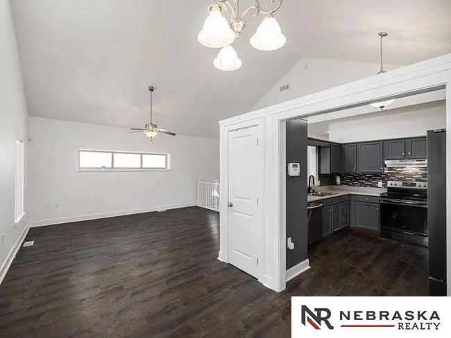 4236 Burdette Street, Omaha, NE 68111 - Image #3