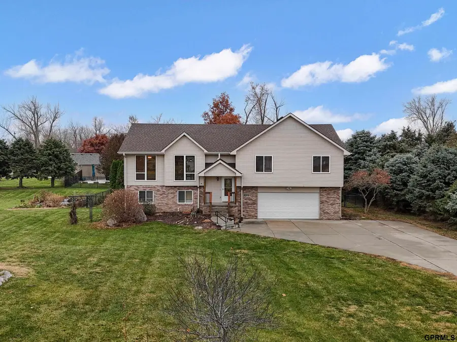 12301 Buffalo Road, Springfield, NE 68059 - Image #3