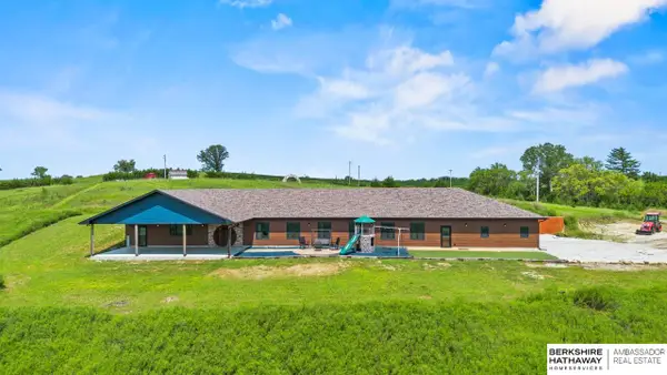 63887 711 Road, Dawson, NE 68337