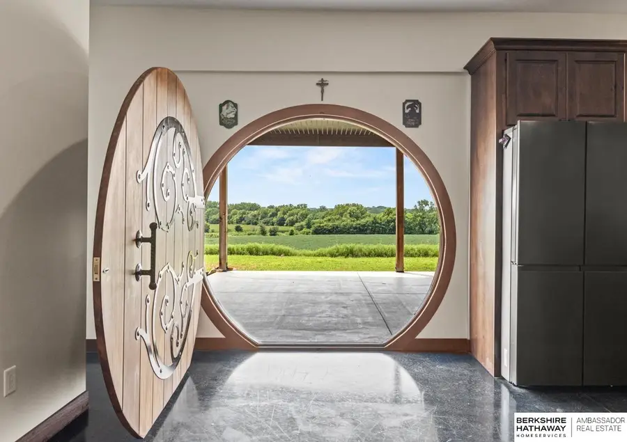 63887 711 Road, Dawson, NE 68337 - Image #2