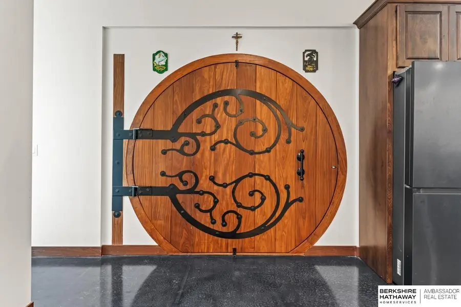 63887 711 Road, Dawson, NE 68337 - Image #3