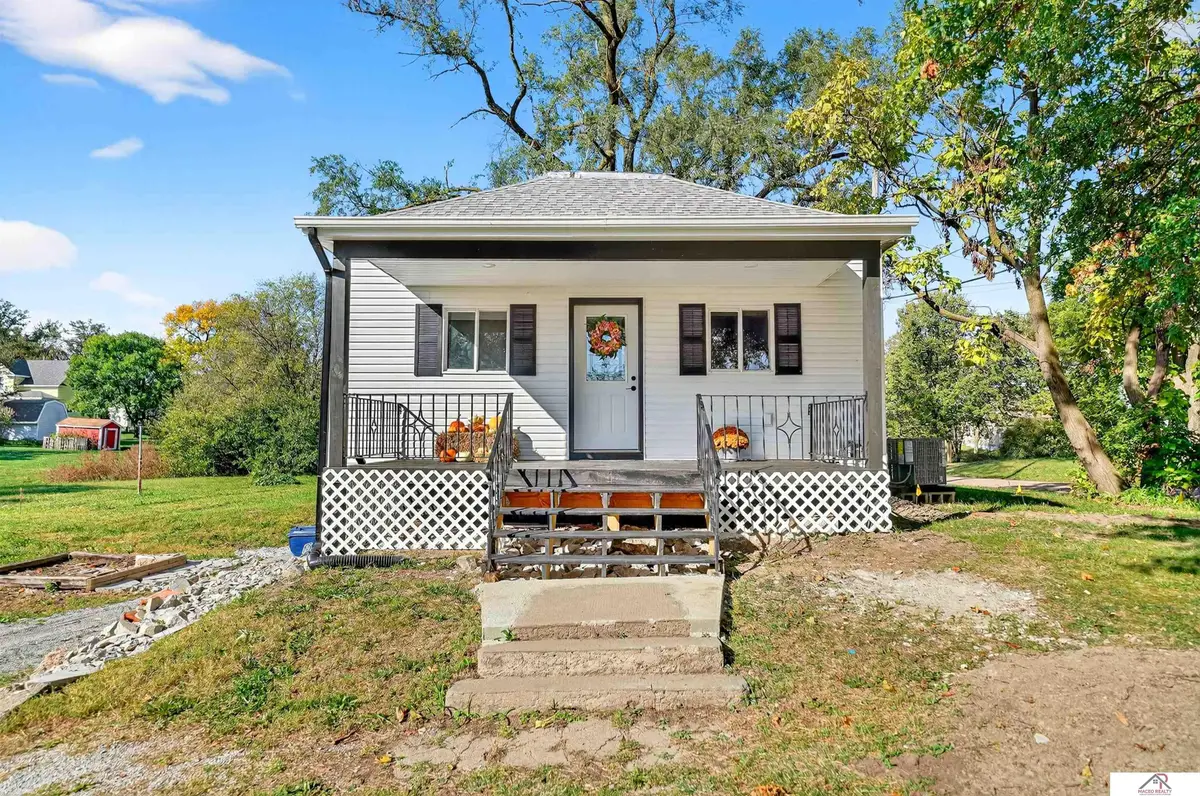 301 S Pine Street, Friend, NE 68359 - Image #1