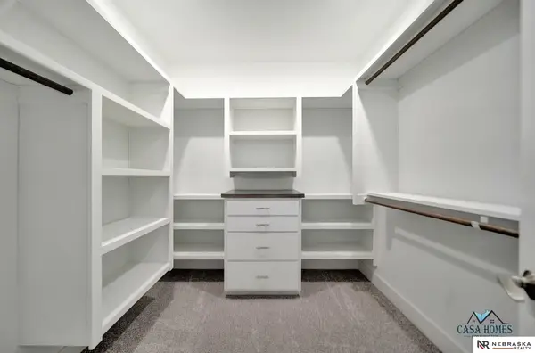 510 N 108th Street, Lincoln, NE 68527