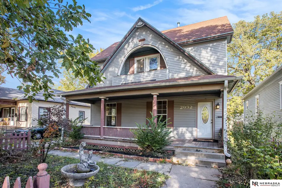 2932 Q Street, Lincoln, NE 68503 - Image #2
