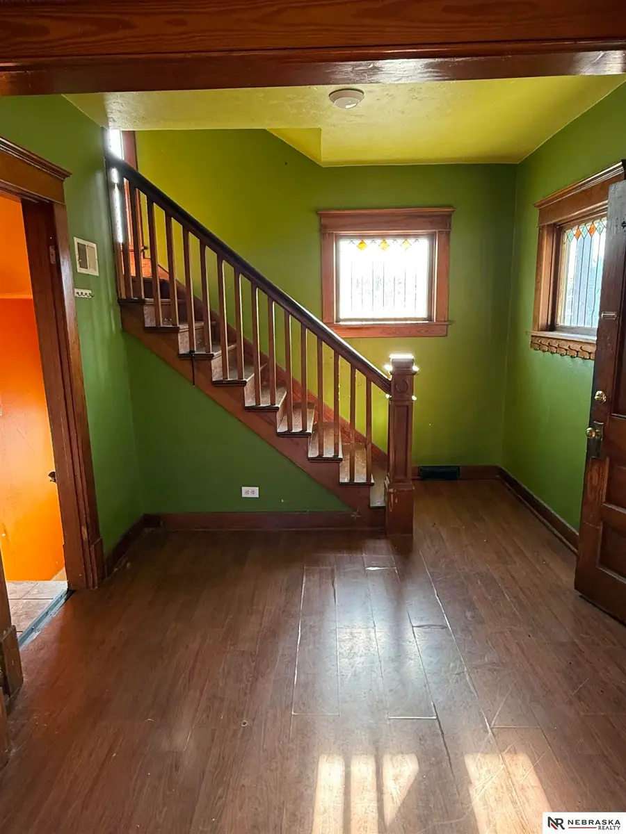 1124 S 7th Street, Lincoln, NE 68502 - Image #2