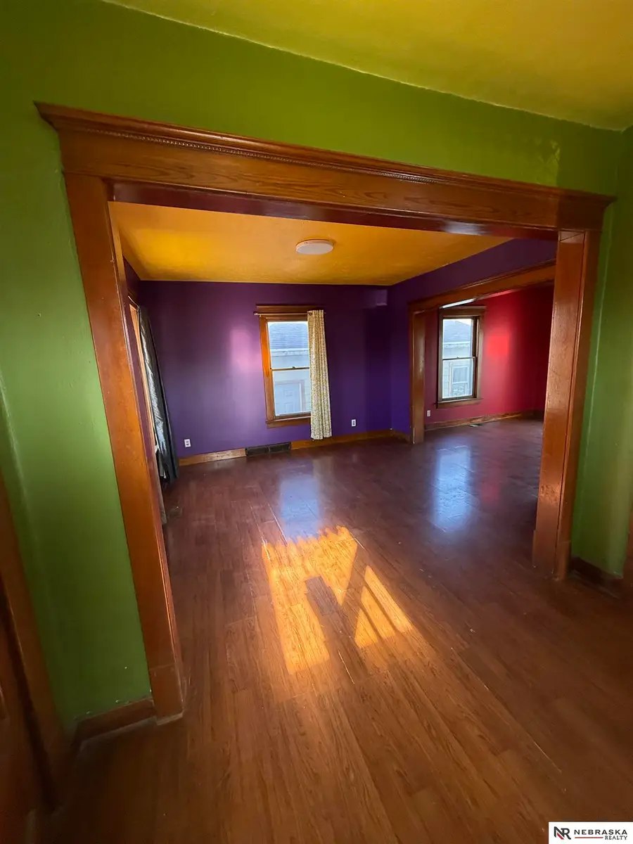 1124 S 7th Street, Lincoln, NE 68502 - Image #3