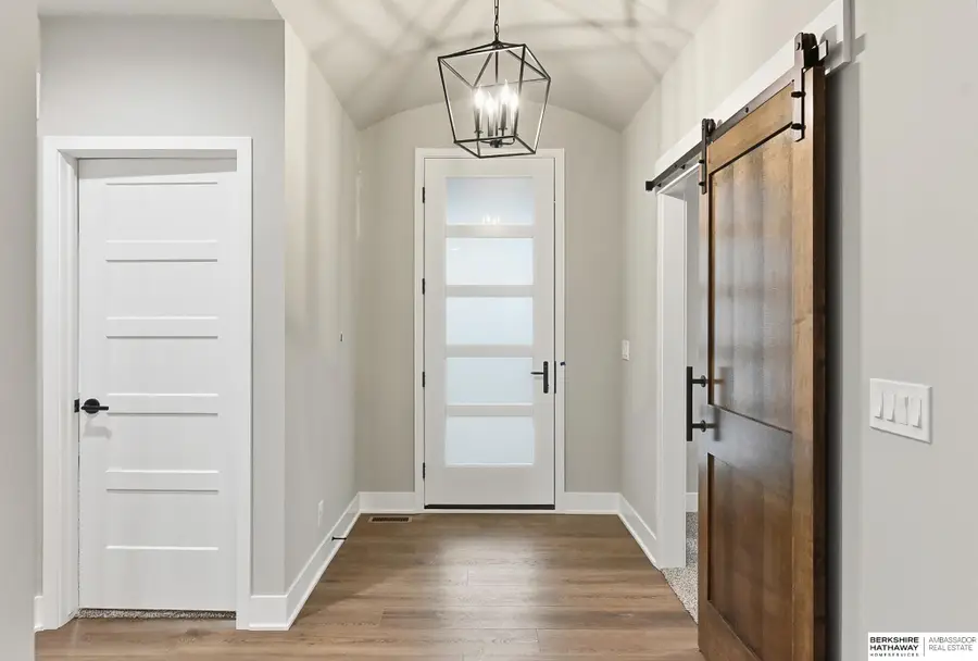 19104 Pinehurst Avenue, Richland Vii, NE 68136 - #3