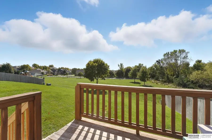 19371 X Street, Omaha, NE 68135 - Image #2