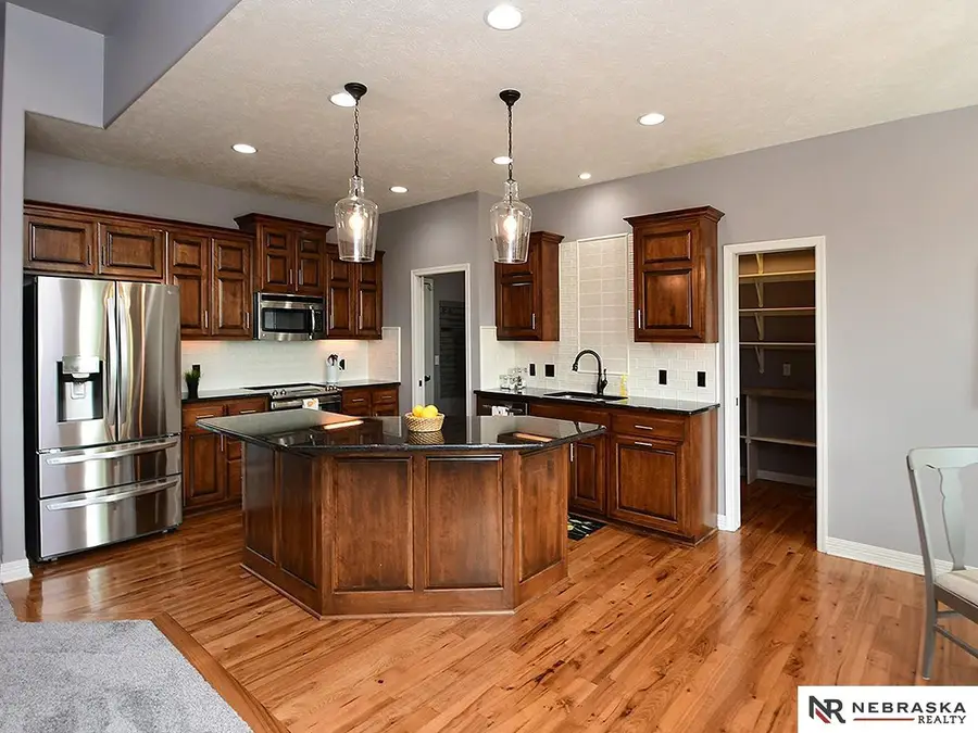 8023 S 193rd Street, Gretna, NE 68028 - Image #2