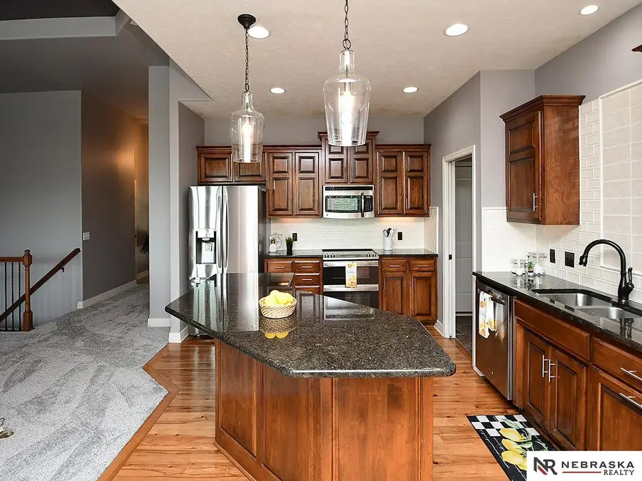 8023 S 193rd Street, Gretna, NE 68028 - Image #3