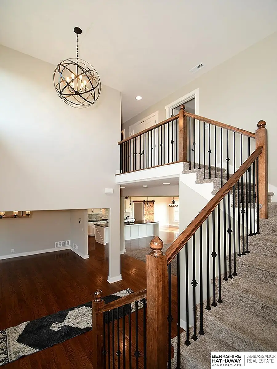 19316 Spaulding Circle, Chicago, NE 68022 - Image #3