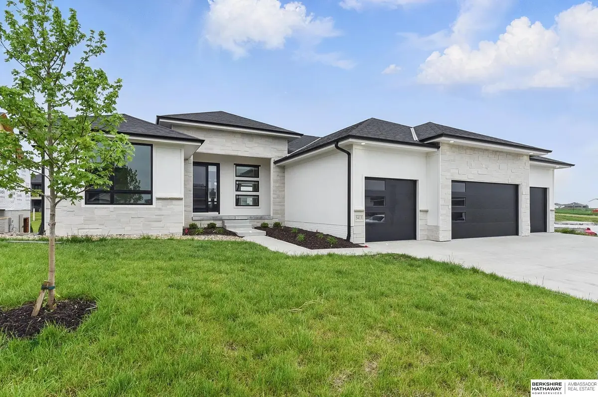 5413 N 212th Street, Elkhorn, NE 68022 - Image #1