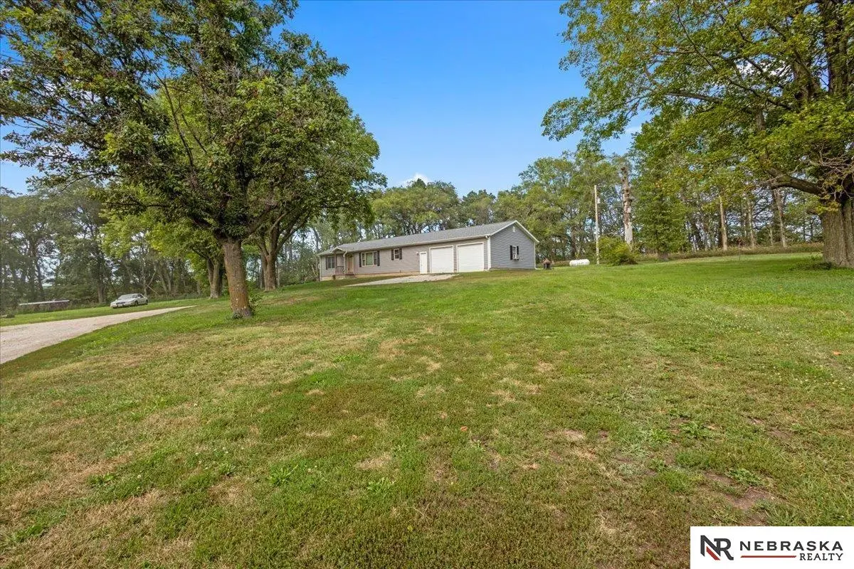 14902 Adams Street, Weeping Water, NE 68463 - Image #1