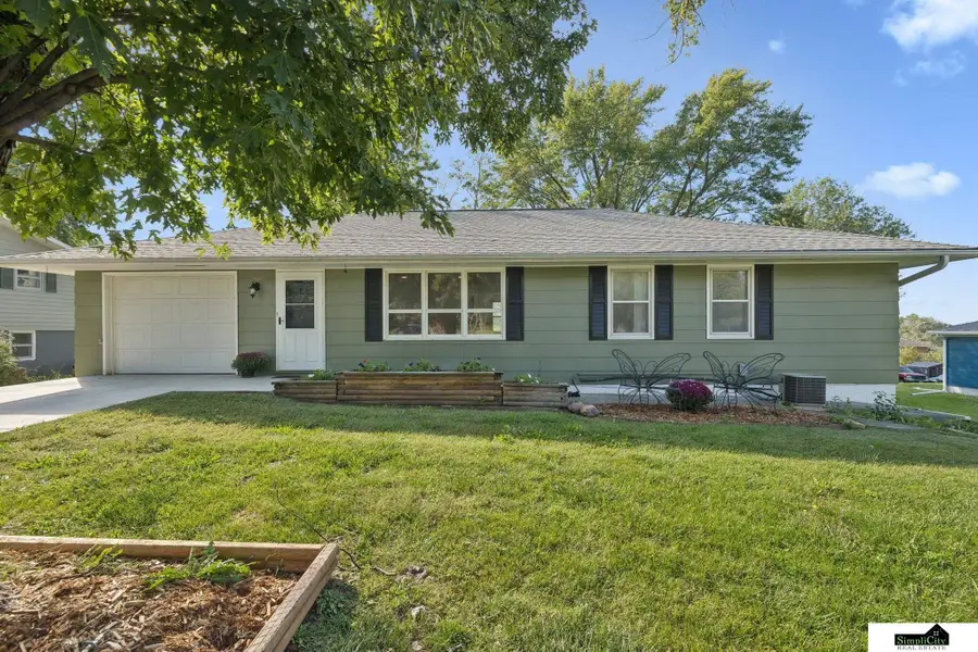 425 High Street, Tecumseh, NE 68450 - Image #2