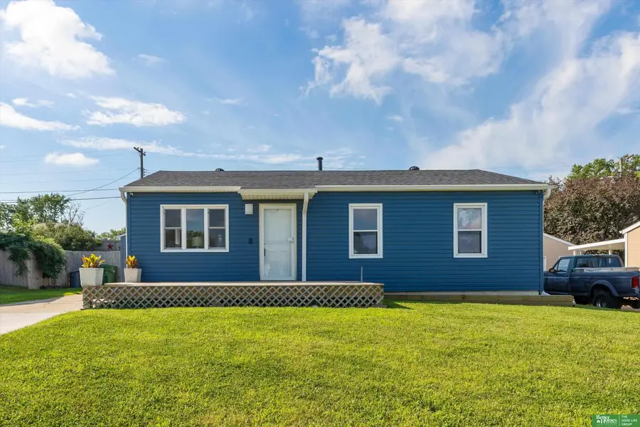 4113 Bartmann Drive, Bellevue, NE 68147 - Image #2