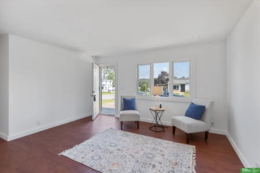 4113 Bartmann Drive, Bellevue, NE 68147 - Image #3