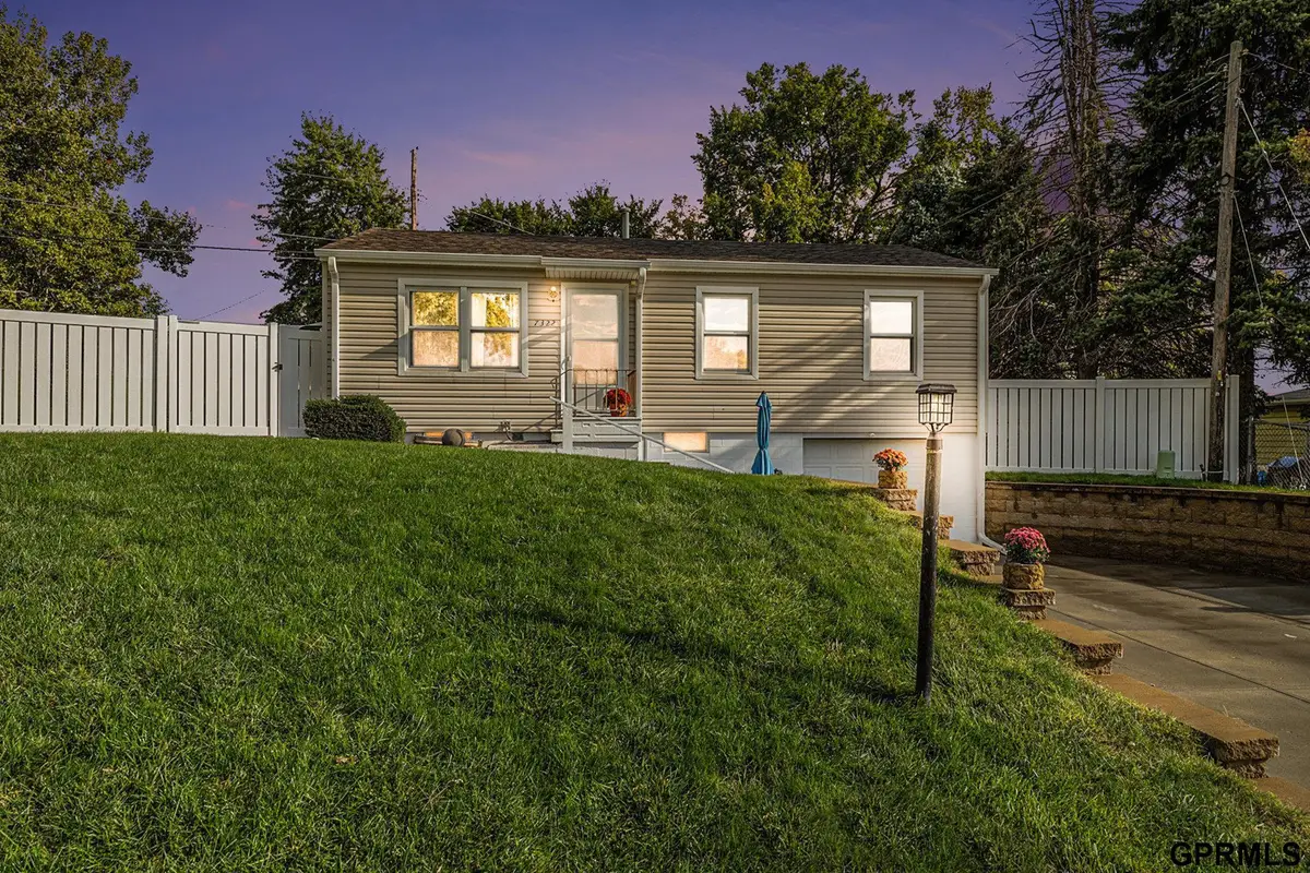 7322 Ira Court, La Vista, NE 68128 - Image #1