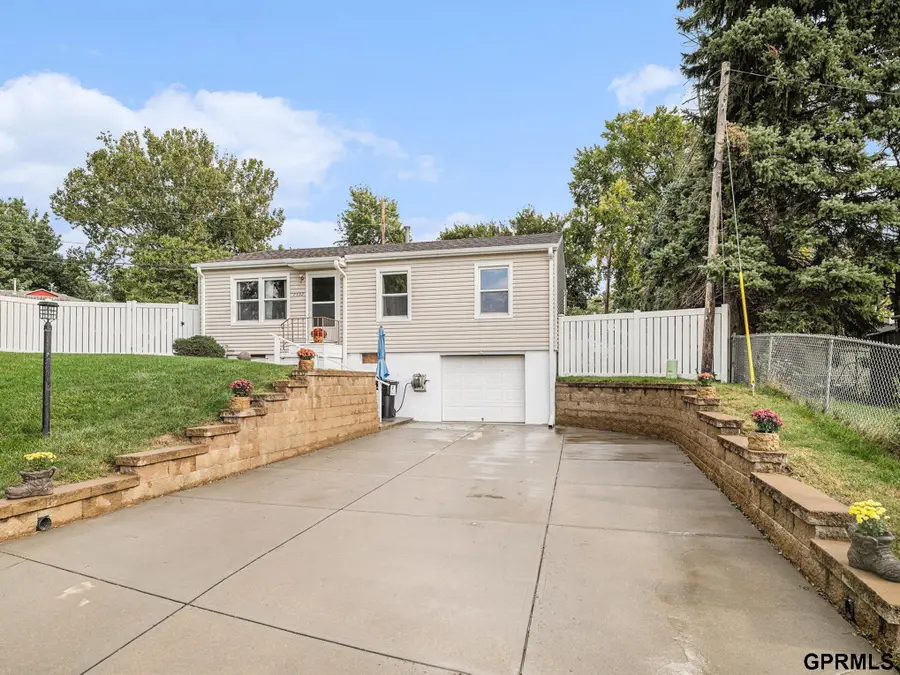7322 Ira Court, La Vista, NE 68128 - Image #3