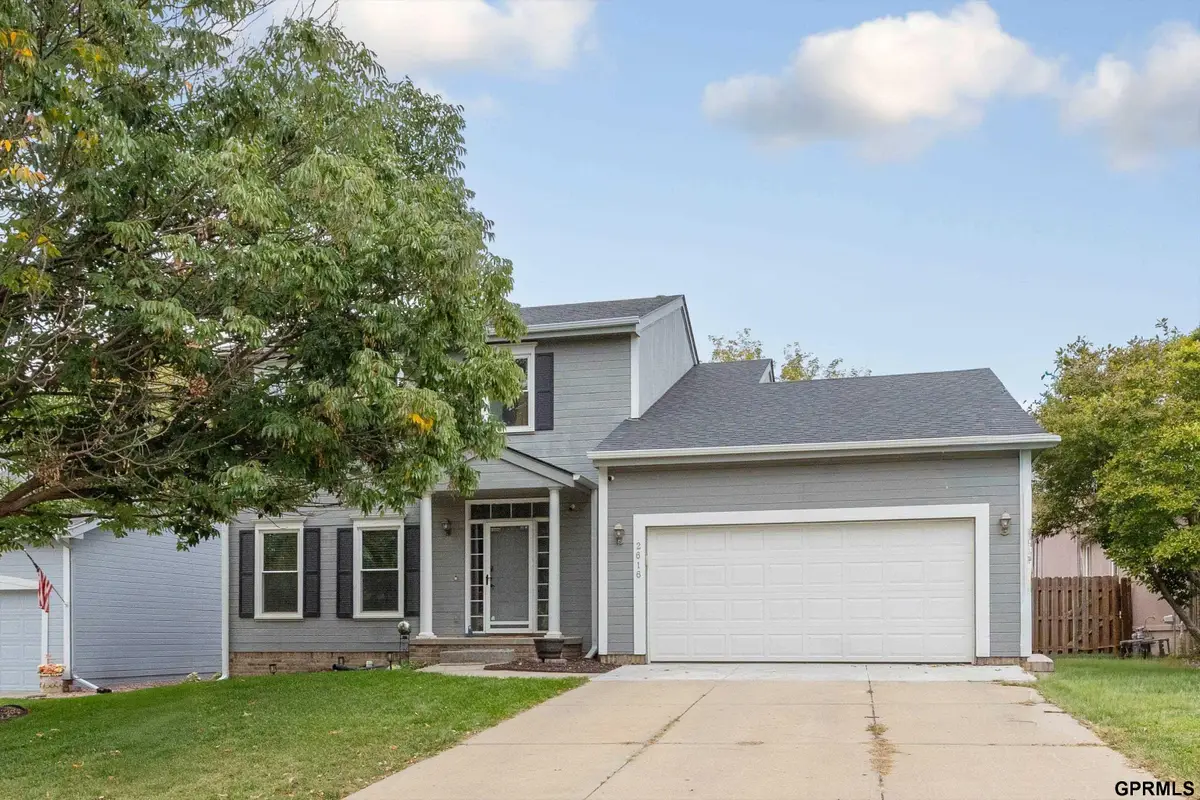 2616 Tulip Lane, Bellevue, NE 68147 - Image #1