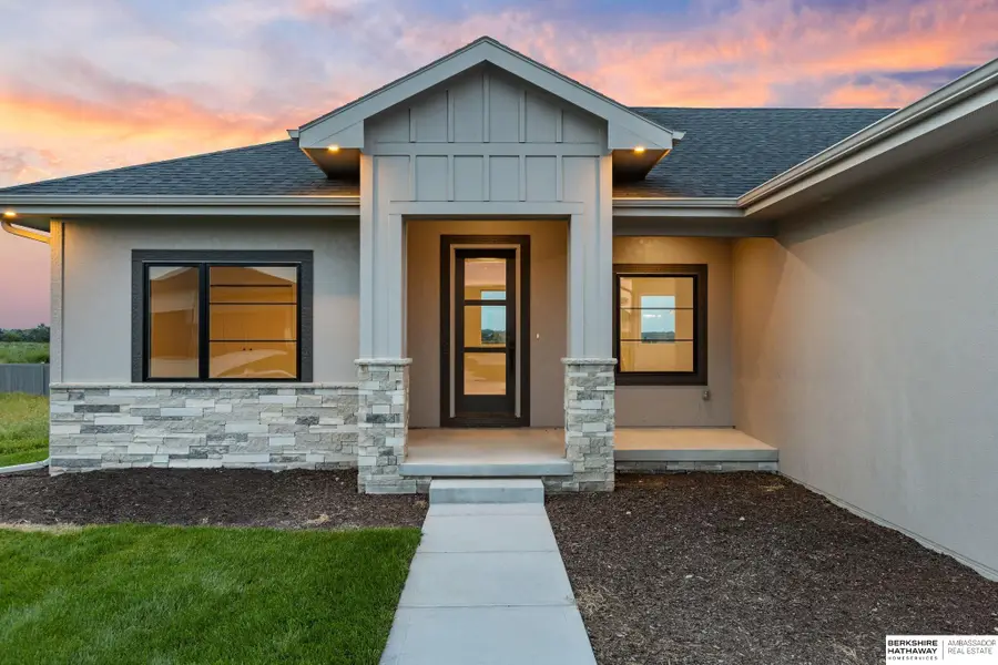 21014 Atwood Avenue, Elkhorn, NE 68022 - Image #3