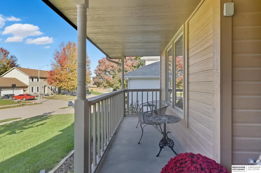 5127 N 135th Avenue, Omaha, NE 68164 - Image #3