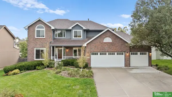 5003 N 139 Street, Omaha, NE 68164