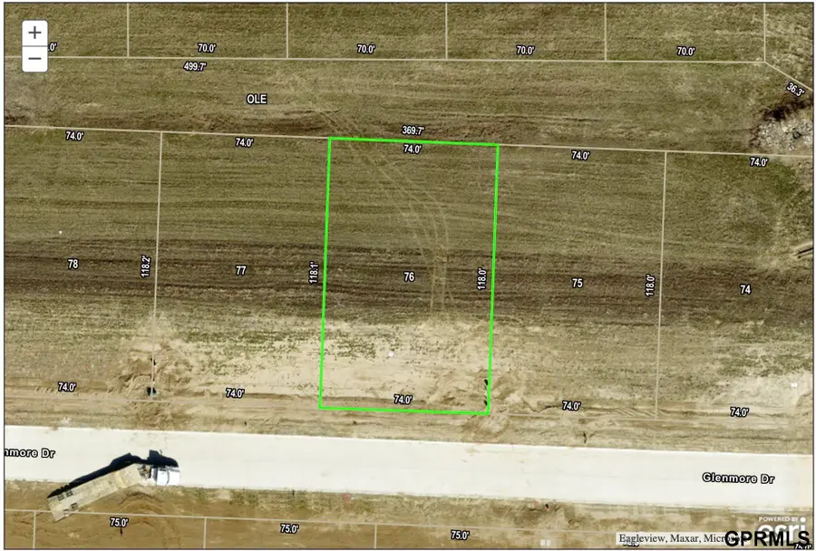 21716 Glenmore Drive, Gretna, NE 68028 - #2