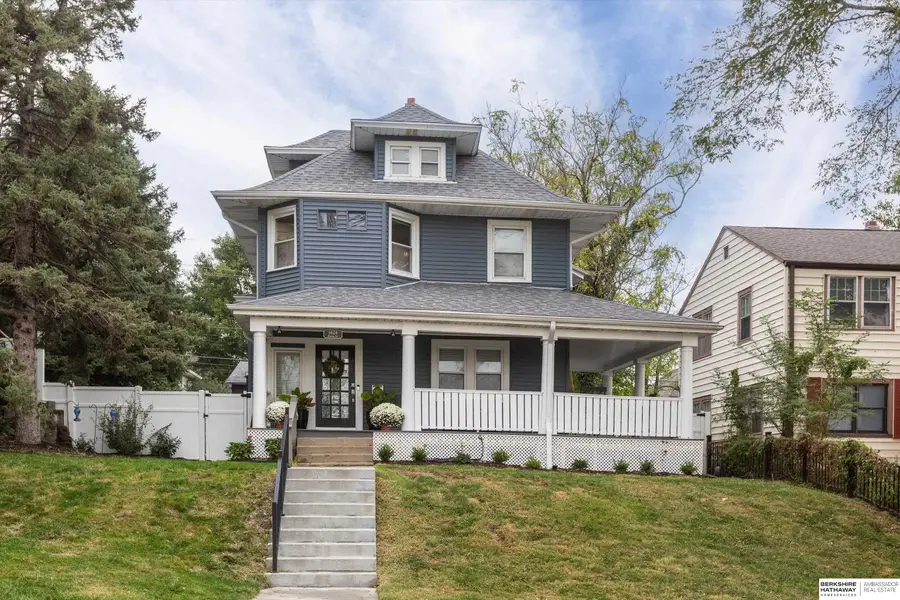 4624 Farnam Street, Omaha, NE 68132 - Image #2