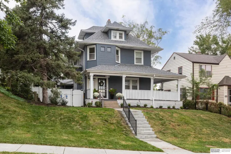 4624 Farnam Street, Omaha, NE 68132 - Image #3