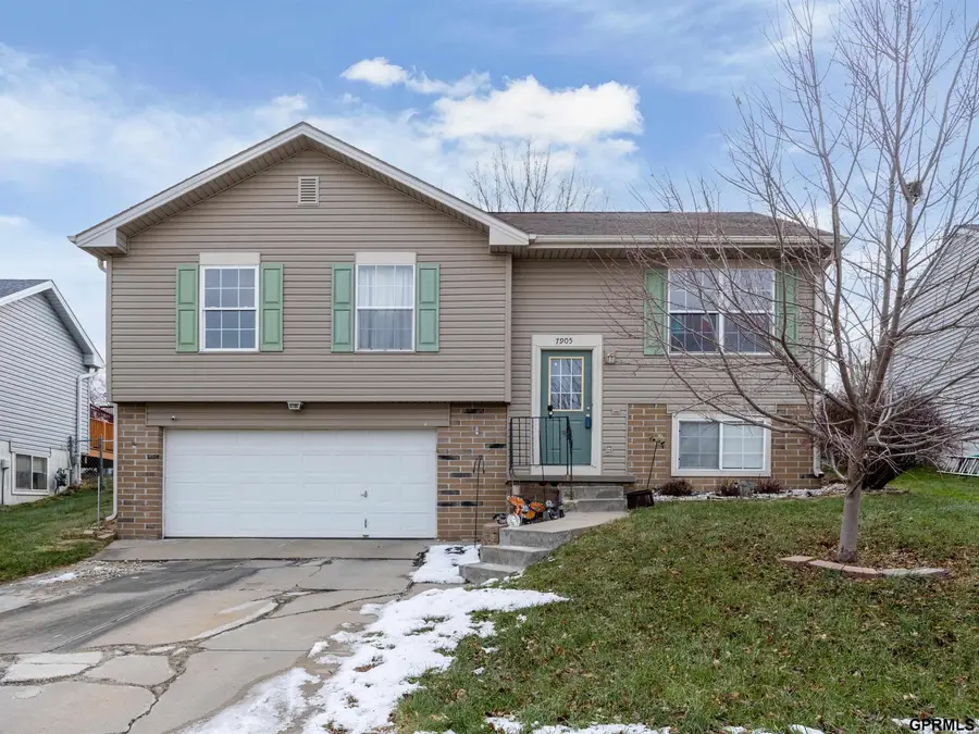 7905 Bauman Avenue, Omaha, NE 68122 - Image #3